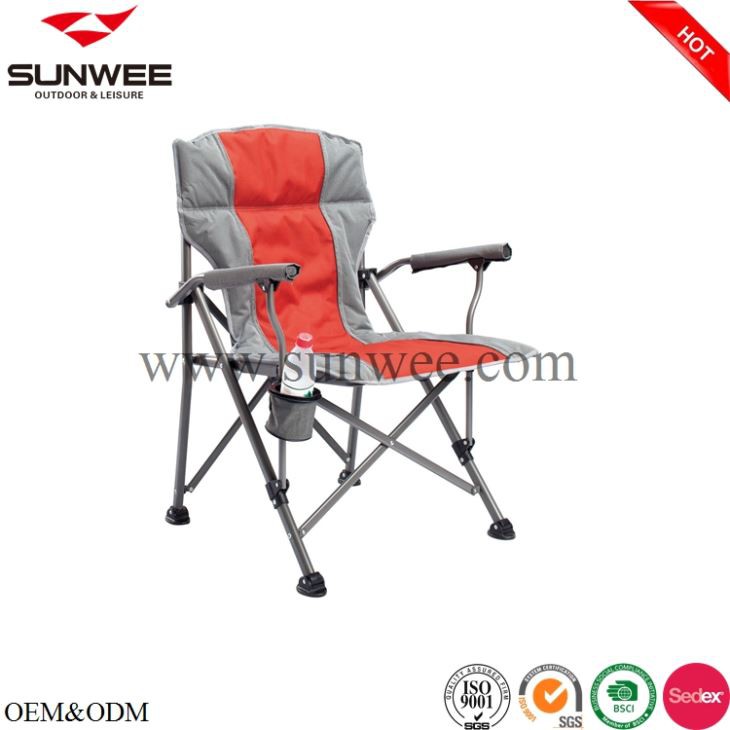 camping chair