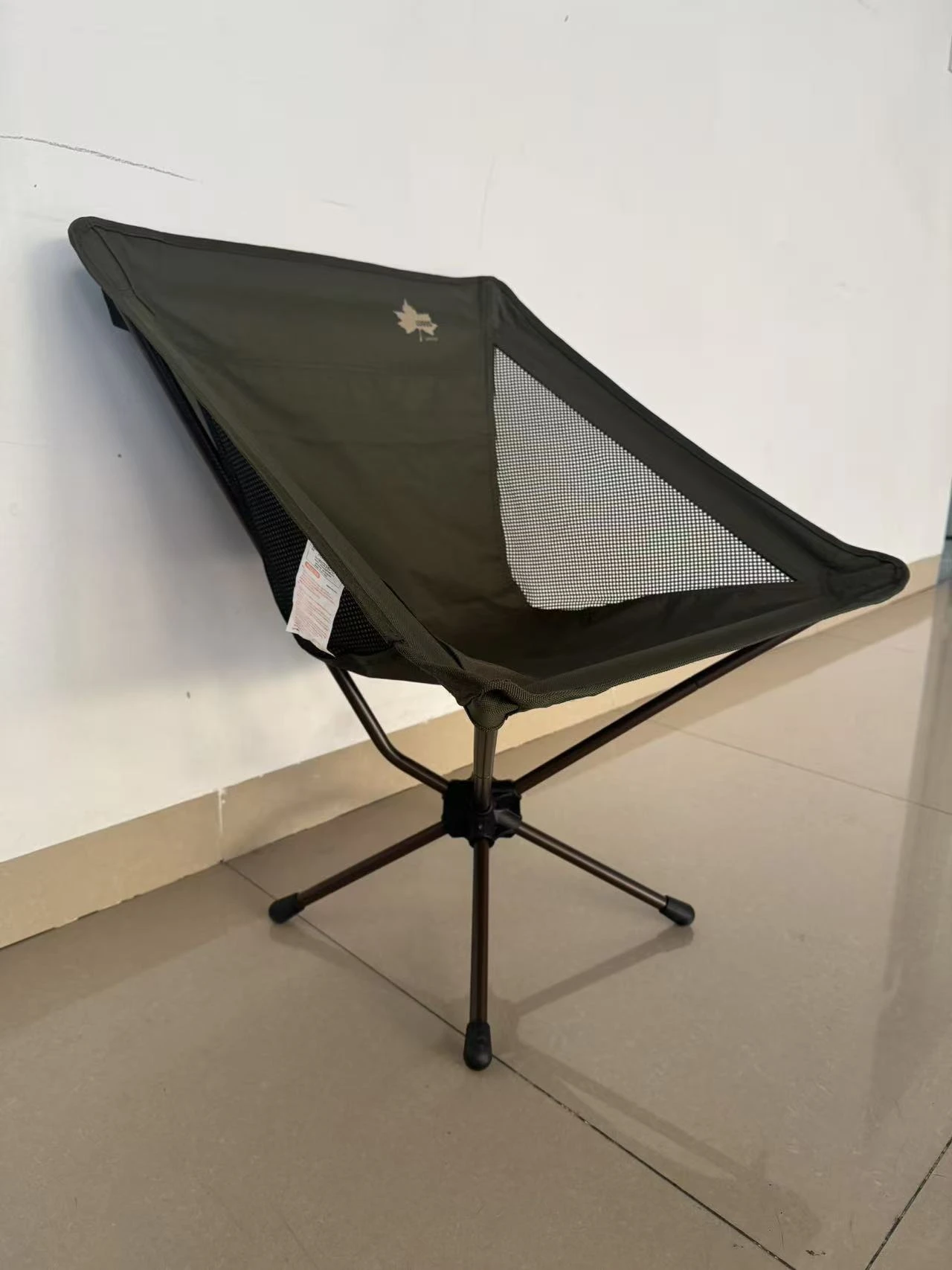 product-1280-1707